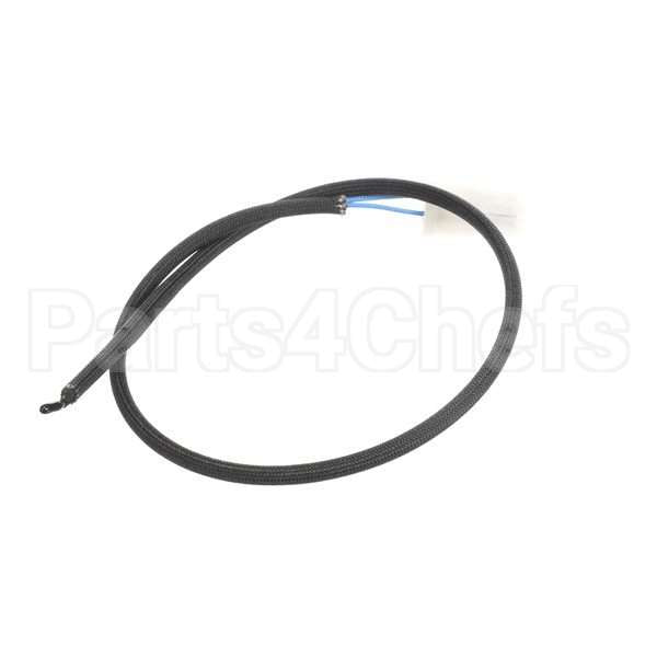 1436 Compatible Hubbell T-In Thrmstr Assembly Kit