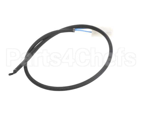 1436 Hubbell Heaters T-In Thrmstr Assembly Kit