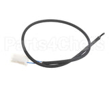 1436 Hubbell Heaters T-In Thrmstr Assembly Kit