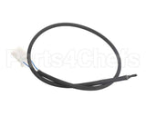 1436 Hubbell Heaters T-In Thrmstr Assembly Kit
