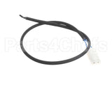 1436 Hubbell Heaters T-In Thrmstr Assembly Kit