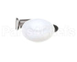 14361 Cretors Roller, Drive, Hdg