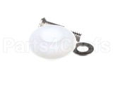 14361 Cretors Roller, Drive, Hdg