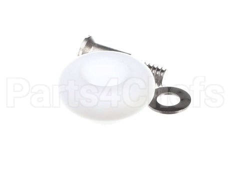 14361 Cretors Roller, Drive, Hdg