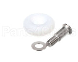 14361 Cretors Roller, Drive, Hdg
