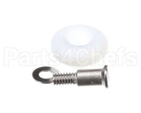 14361 Cretors Roller, Drive, Hdg