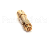 143617 Groen Burner Jet #651- 0.65Mm (.0256) 7/16-24