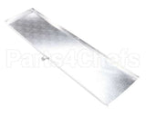 143638 Norlake Ffdrain Pan Witt 8519594
