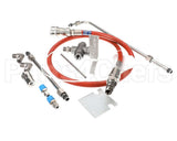 14367 Henny Penny Kit-322-Filter-Direct Connect