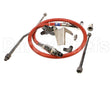 14368 Henny Penny Kit-323-Filter-Direct Connect