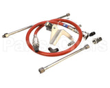14368 Henny Penny Kit-323-Filter-Direct Connect