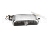 143683 Norlake Dipper Well