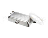 143683 Norlake Dipper Well
