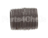 14369 Cleveland Nipple1.00Nptxclose; Sch 40; B