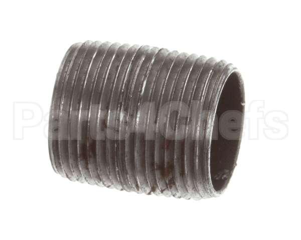 14369 Cleveland Nipple1.00Nptxclose; Sch 40; B