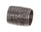 14369 Cleveland Nipple1.00Nptxclose; Sch 40; B