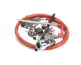 14369 Henny Penny Kit-Pre500-Fltr-Direct Connect