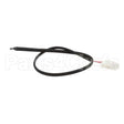 1437 Compatible Hubbell T-Out Thrmstr Assembly Kit