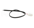 1437 Hubbell Heaters T-Out Thrmstr Assembly Kit