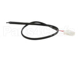 1437 Hubbell Heaters T-Out Thrmstr Assembly Kit