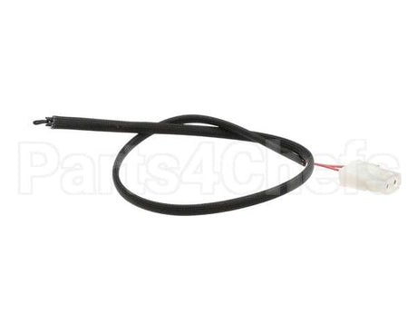 1437 Hubbell Heaters T-Out Thrmstr Assembly Kit