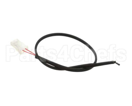 1437 Hubbell Heaters T-Out Thrmstr Assembly Kit