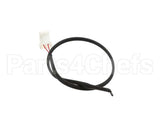 1437 Hubbell Heaters T-Out Thrmstr Assembly Kit