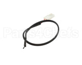 1437 Hubbell Heaters T-Out Thrmstr Assembly Kit