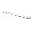 143723 Compatible Norlake Lid Locking Kit Hf100