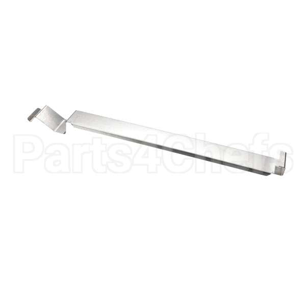 143723 Compatible Norlake Lid Locking Kit Hf100