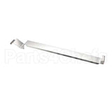 143723 Compatible Norlake Lid Locking Kit Hf100