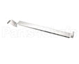 143723 Norlake Lid Locking Kit Hf100