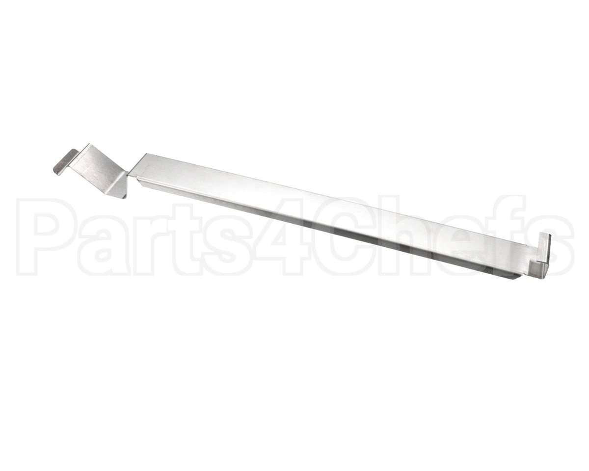 143723 Norlake Lid Locking Kit Hf100