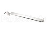 143723 Norlake Lid Locking Kit Hf100