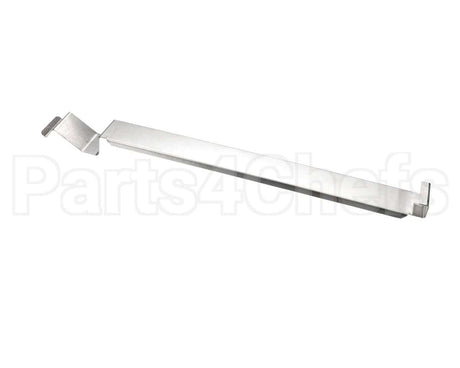 143723 Norlake Lid Locking Kit Hf100