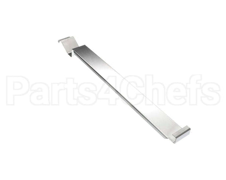 143723 Norlake Lid Locking Kit Hf100