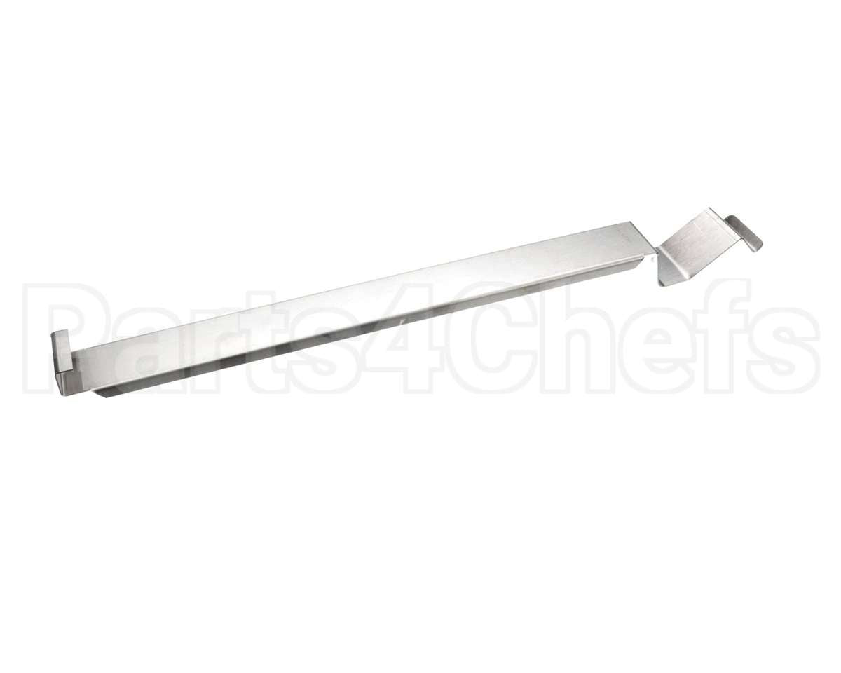 143723 Norlake Lid Locking Kit Hf100