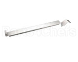 143723 Norlake Lid Locking Kit Hf100