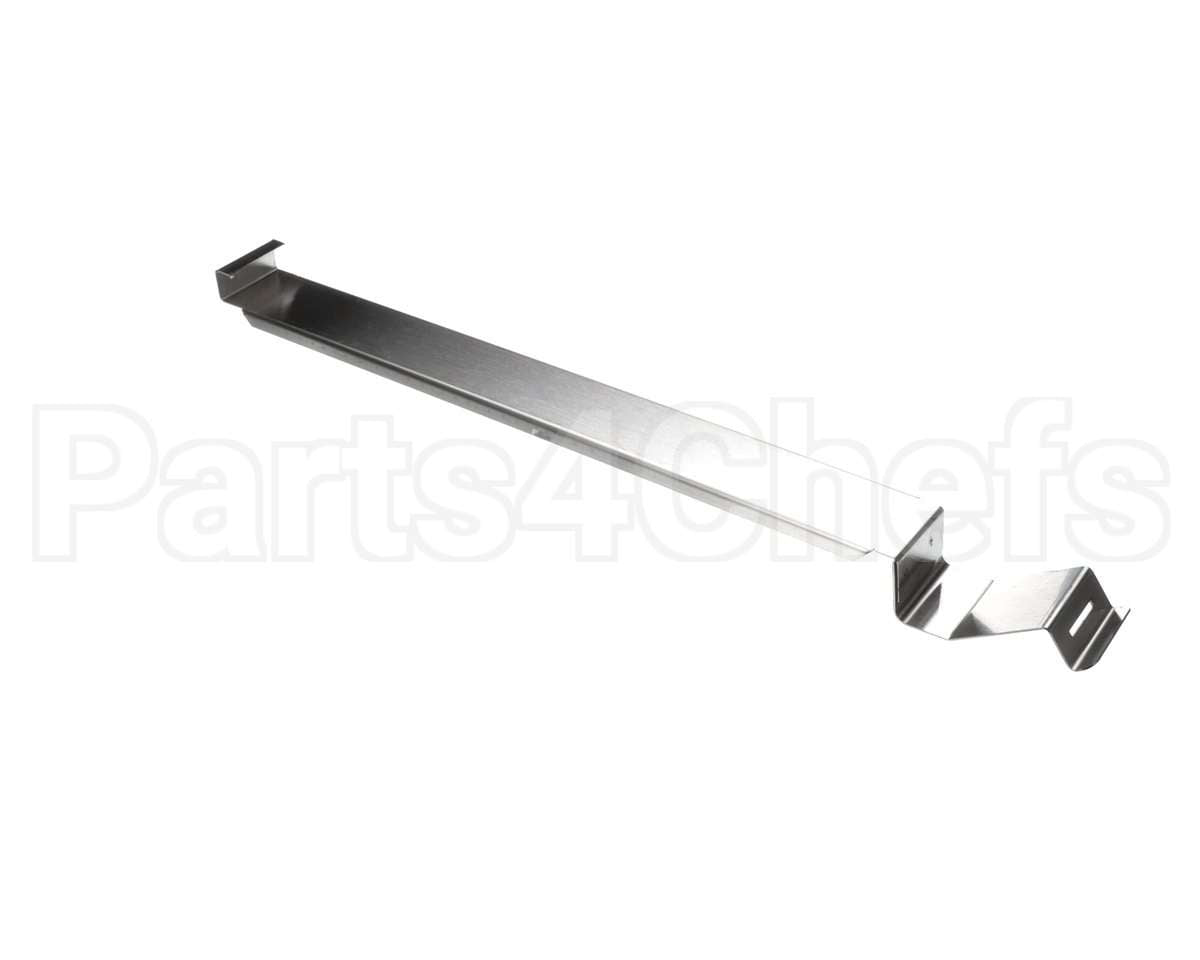 143723 Norlake Lid Locking Kit Hf100