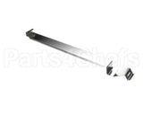143723 Norlake Lid Locking Kit Hf100