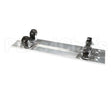 143724 Norlake Casters Set Of (4) Hf100
