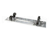 143724 Norlake Casters Set Of (4) Hf100