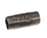 14373 Cleveland Nipple1.00Nptx 3.00; Sch 40; B