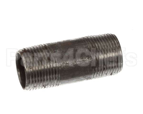 14373 Cleveland Nipple1.00Nptx 3.00; Sch 40; B