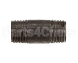 14373 Cleveland Nipple1.00Nptx 3.00; Sch 40; B