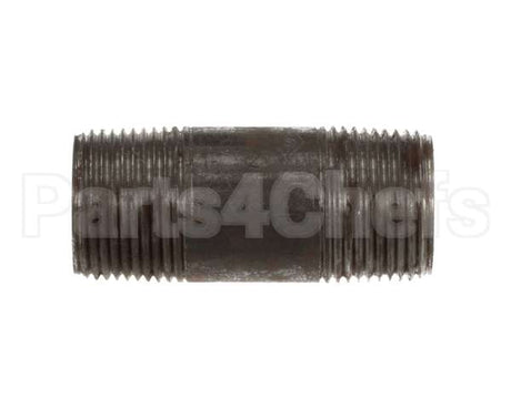 14373 Cleveland Nipple1.00Nptx 3.00; Sch 40; B