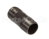 14373 Cleveland Nipple1.00Nptx 3.00; Sch 40; B