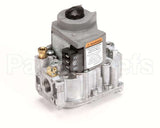 143745 Groen Valve, Gas Control (Nat) For