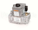 143745 Groen Valve, Gas Control (Nat) For