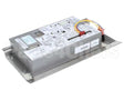 14377 Henny Penny Kit-500-Conv-C7000 To C8000 Bp